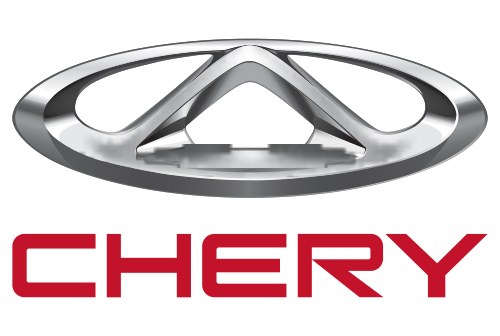 CHERY